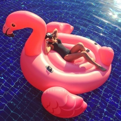 Олечка Бакулина, 19.01.1988