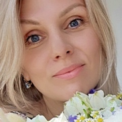 Наталия Супрун, 14.07, Новосибирск