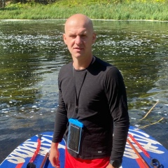 Вова Ефименко, 06.01