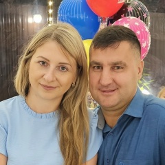 Дмитрий Михайлович, 28.06, Печора