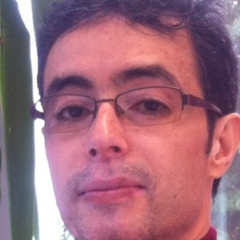 Adil Ouardi, Харьков