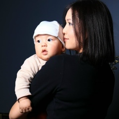 Zhuldyz Segizbaeva, 21.05.1992