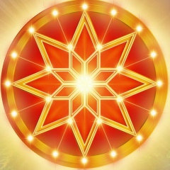 Анатолий Хоменко, 03.12.1976, Киев