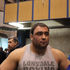 Евгений Савченко, Днепр (Днепропетровск)