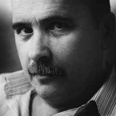 Виктор Власкин, 04.07.1961, Омск