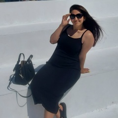 Любовь Харченко, 17.02