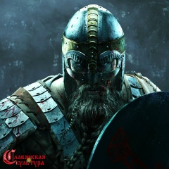 Андрей Лемиш, 02.07.1985