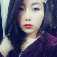 Назерке Амирбекова, 29.01.1994, Туркестан