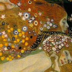 Светлана Хвостикова, 02.04, Санкт-Петербург