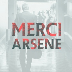 Алихан Калиев, 14.09, Алматы