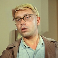 Лазарь Кимилиди, 29.07.1984, Бишкек