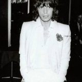 Mick Jagger, 04.01, Киев