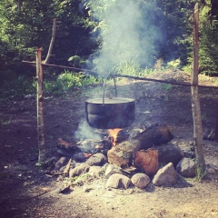 Анатолий Владимирович, 27.05, Silifke