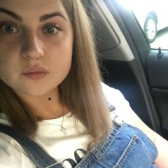 Светлана Цуренко, 07.02, Истра