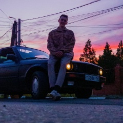 Руслан Ковтун, 18.02