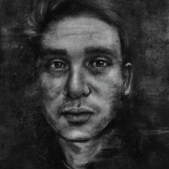 Павел Дмитриев, 14.02.1986, Москва