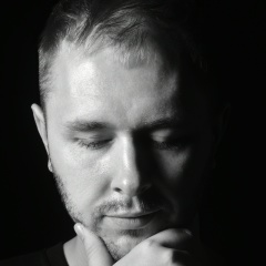 Дмитрий Васильев, 14.02.1993, Санкт-Петербург