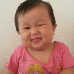 Ғалымжан Жанқылыш, 03.12, Бейнеу