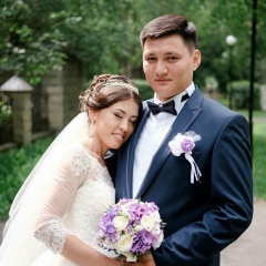 Олжас Сагандыков, 13.04, Петропавловск