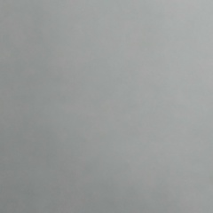 Юлия Дябелко, 26.10.1987, Сумы