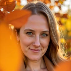 Юлия Грачёва, 19.03.1988, Санкт-Петербург