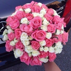 Динара Жакашбаева, 26.07, Астана