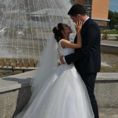 Багдат Исимбаев, 28.12.1990, Кокшетау