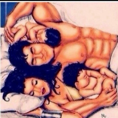 Рамиль Каримов, Астана