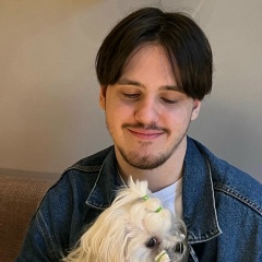 Илья Колесников, 25.10, Саратов