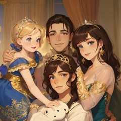 Виталий Смирнов, 07.08.1988, Оренбург