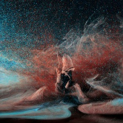 Hell-Girl From-Paradise, 06.07