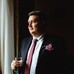 Константин Колпаков, 05.03.1990, Екатеринбург