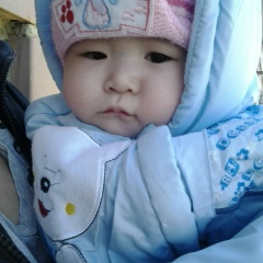 Лаура Курманова, 19.06.1987, Атырау