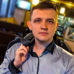 Михаил Клименко, 02.09