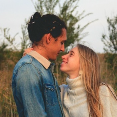 Александр Тону, Кишинев