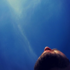 Александр Кочетков, 10.09.1979, Иваново