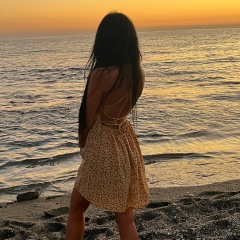 Татьяна Тетерева, 18.10, Брест