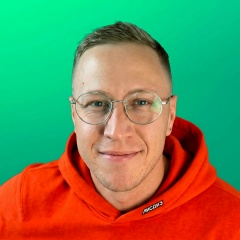 Максим Фёдоров, 06.03, Великий Новгород