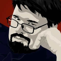 Андрей Рогозин, 04.09.1974, Москва