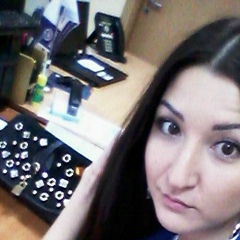 Айнура Олжабаева, 03.06, Караганда