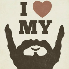 Абай Алайтаев, 08.12.1993, Санкт-Петербург