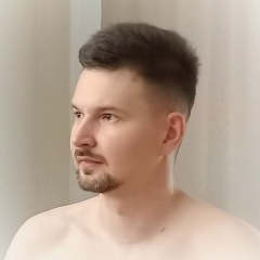 Дмитрий Иванов, Самара