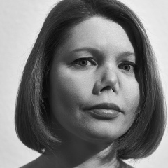 Ольга Воронова, 11.07.1978, Karlsruhe