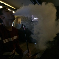 David Manvelyan, 08.01.2001