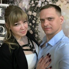 Дмитрий Золотарёв, 22.05.1989, Семилуки