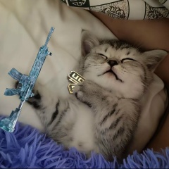 Андрей Печерский, 14.04