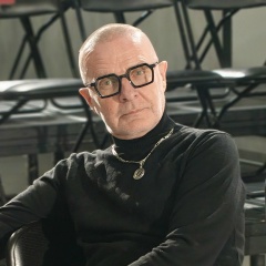 Вячеслав Клейков, 27.07, Новокуйбышевск