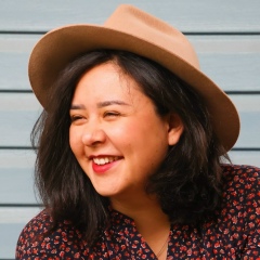 Ramilya Ibragimova, 27.09.1991, Алматы