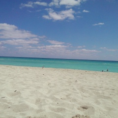 Владимир Нехорошков, 25.08