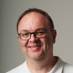 Алексей Александров, 02.04, Екатеринбург